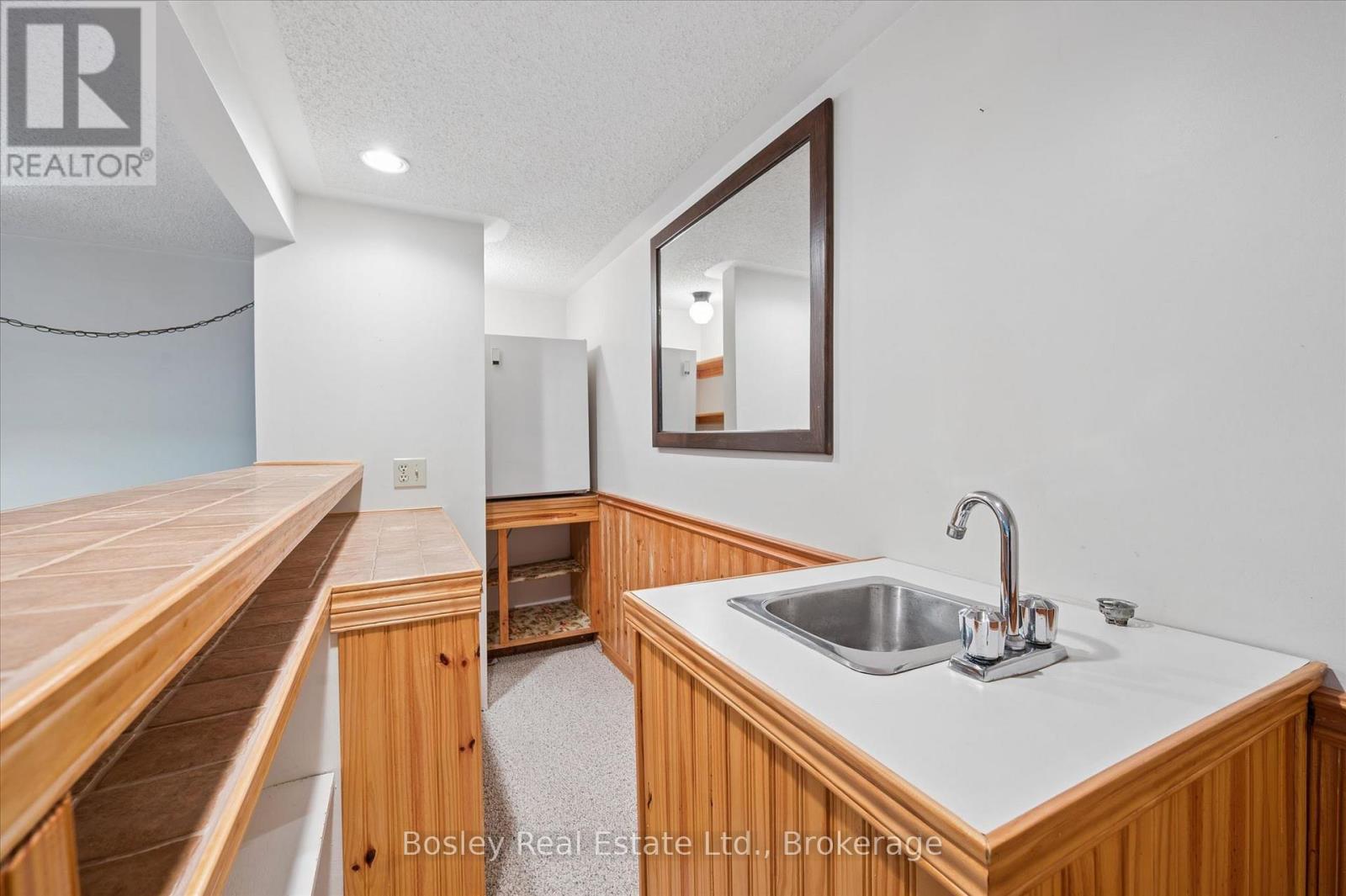 30 Stonybrook Drive, Kitchener, Ontario  N2M 4L5 - Photo 28 - X13028502