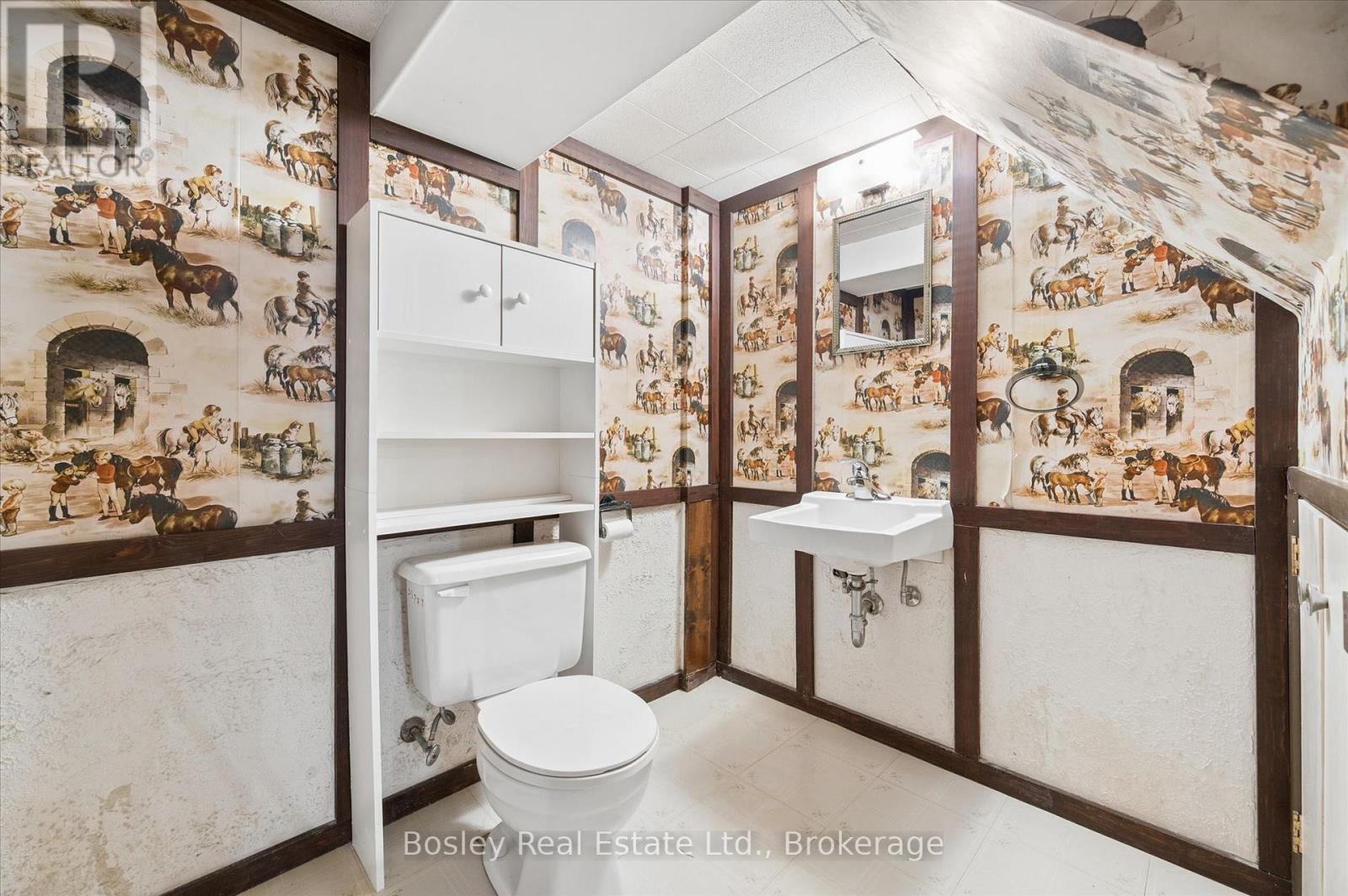 30 Stonybrook Drive, Kitchener, Ontario  N2M 4L5 - Photo 31 - X13028502