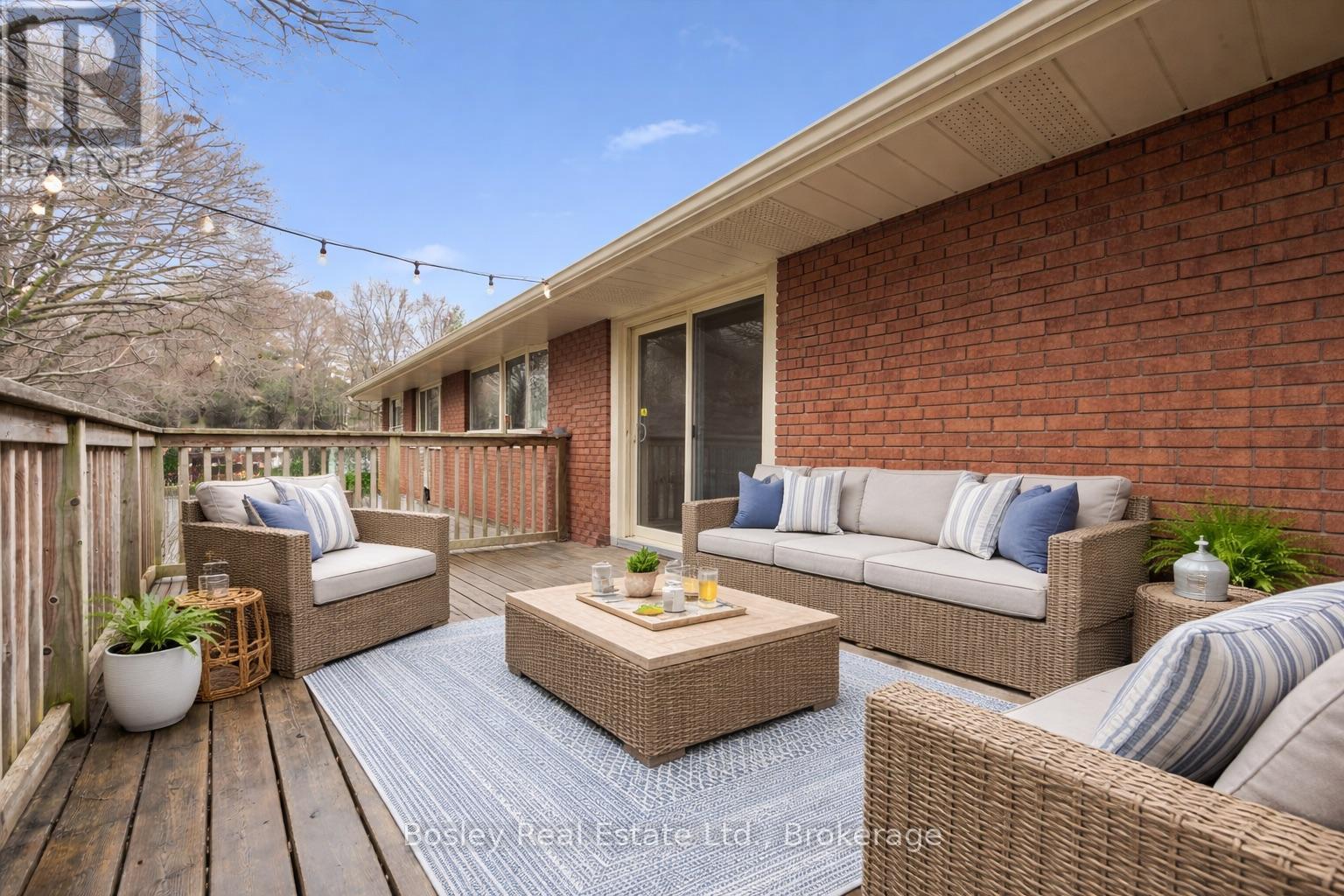 30 Stonybrook Drive, Kitchener, Ontario  N2M 4L5 - Photo 33 - X13028502