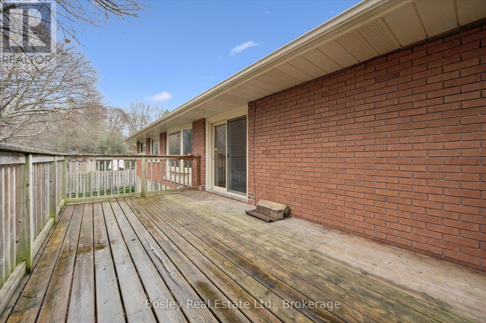 30 Stonybrook Drive, Kitchener, Ontario  N2M 4L5 - Photo 34 - X13028502