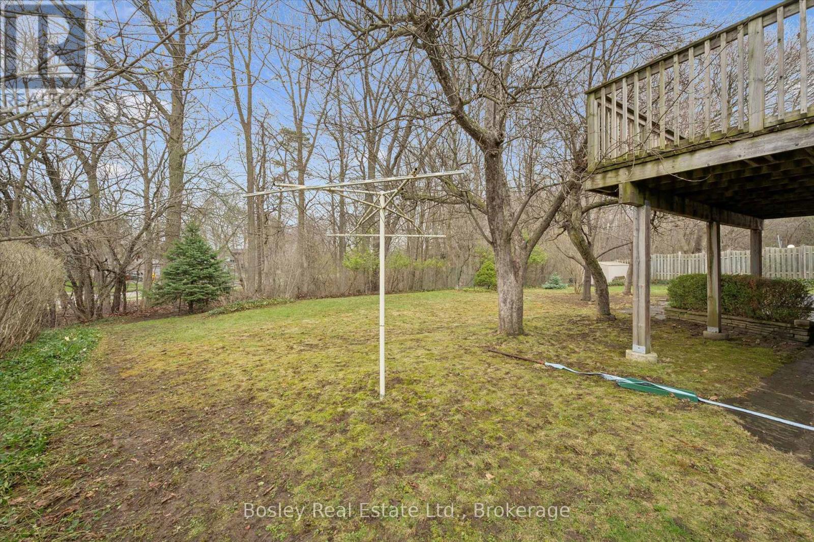 30 Stonybrook Drive, Kitchener, Ontario  N2M 4L5 - Photo 35 - X13028502