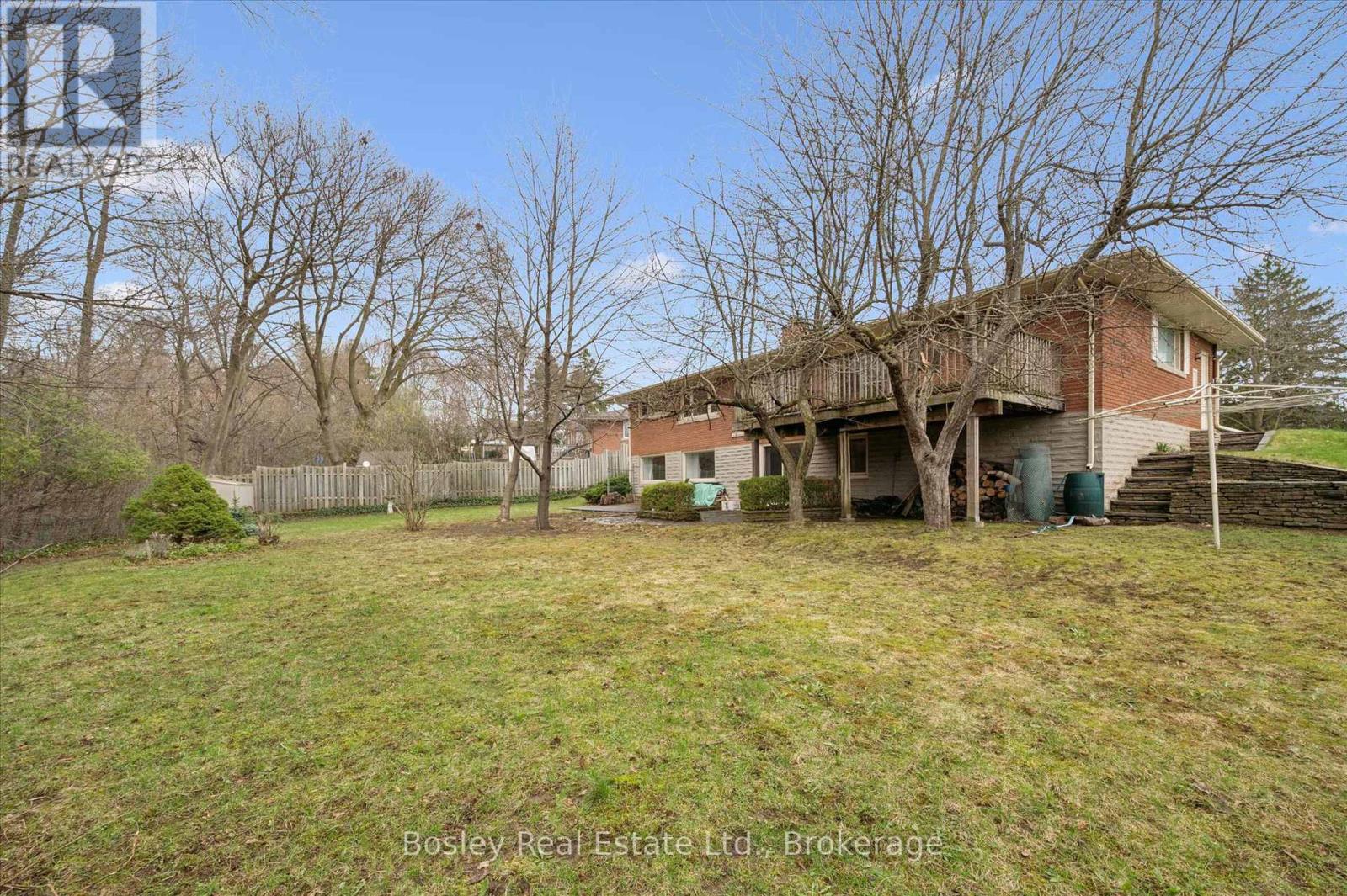 30 Stonybrook Drive, Kitchener, Ontario  N2M 4L5 - Photo 36 - X13028502