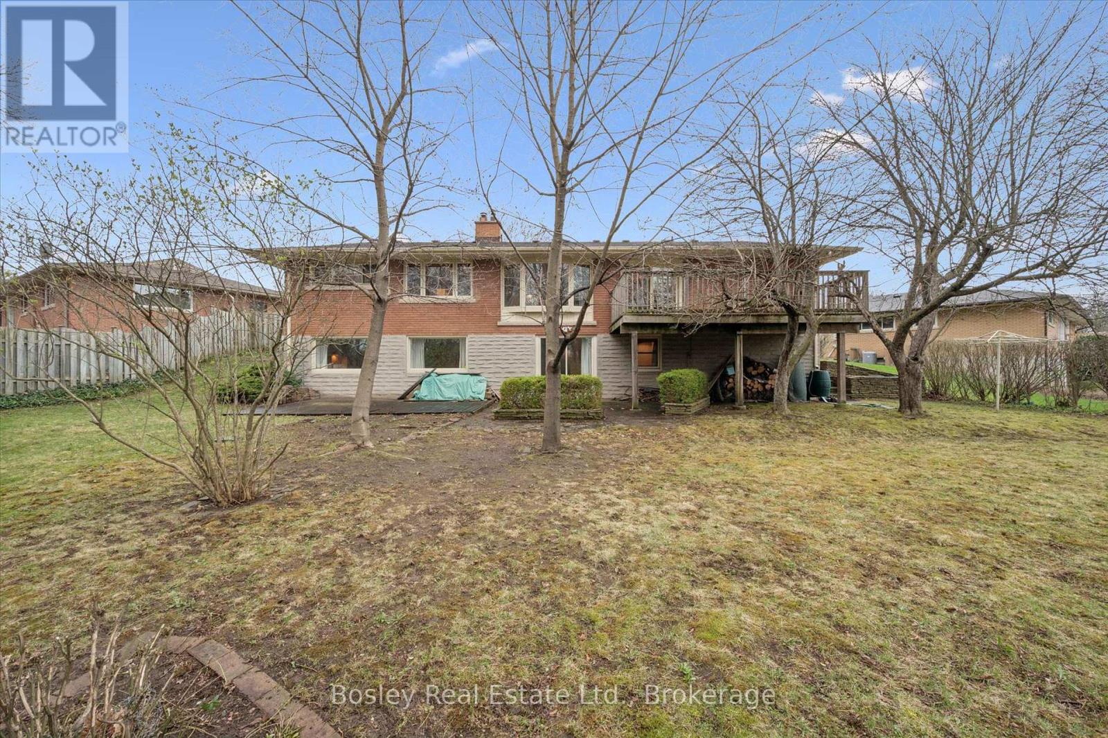 30 Stonybrook Drive, Kitchener, Ontario  N2M 4L5 - Photo 39 - X13028502