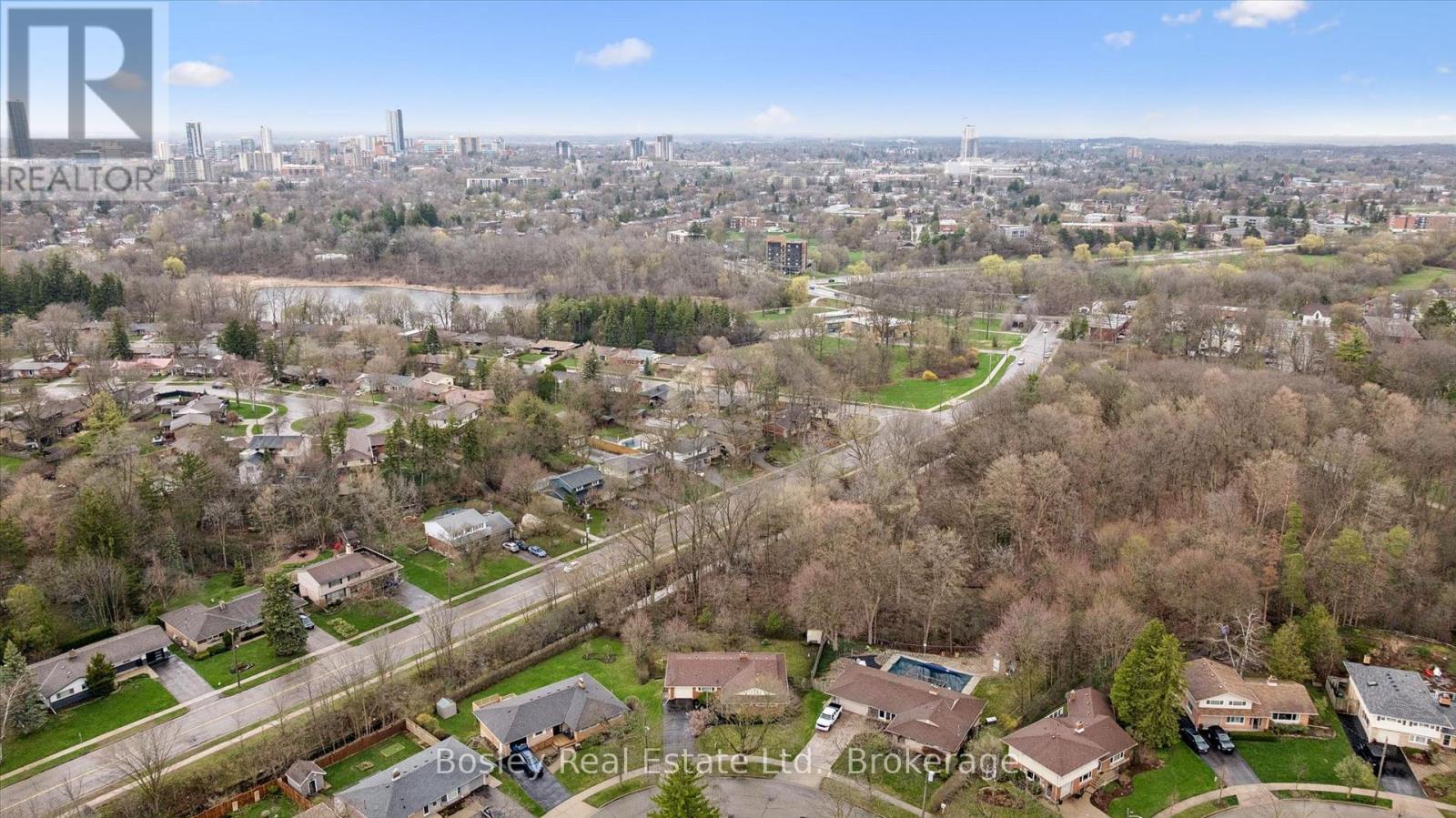 30 Stonybrook Drive, Kitchener, Ontario  N2M 4L5 - Photo 41 - X13028502