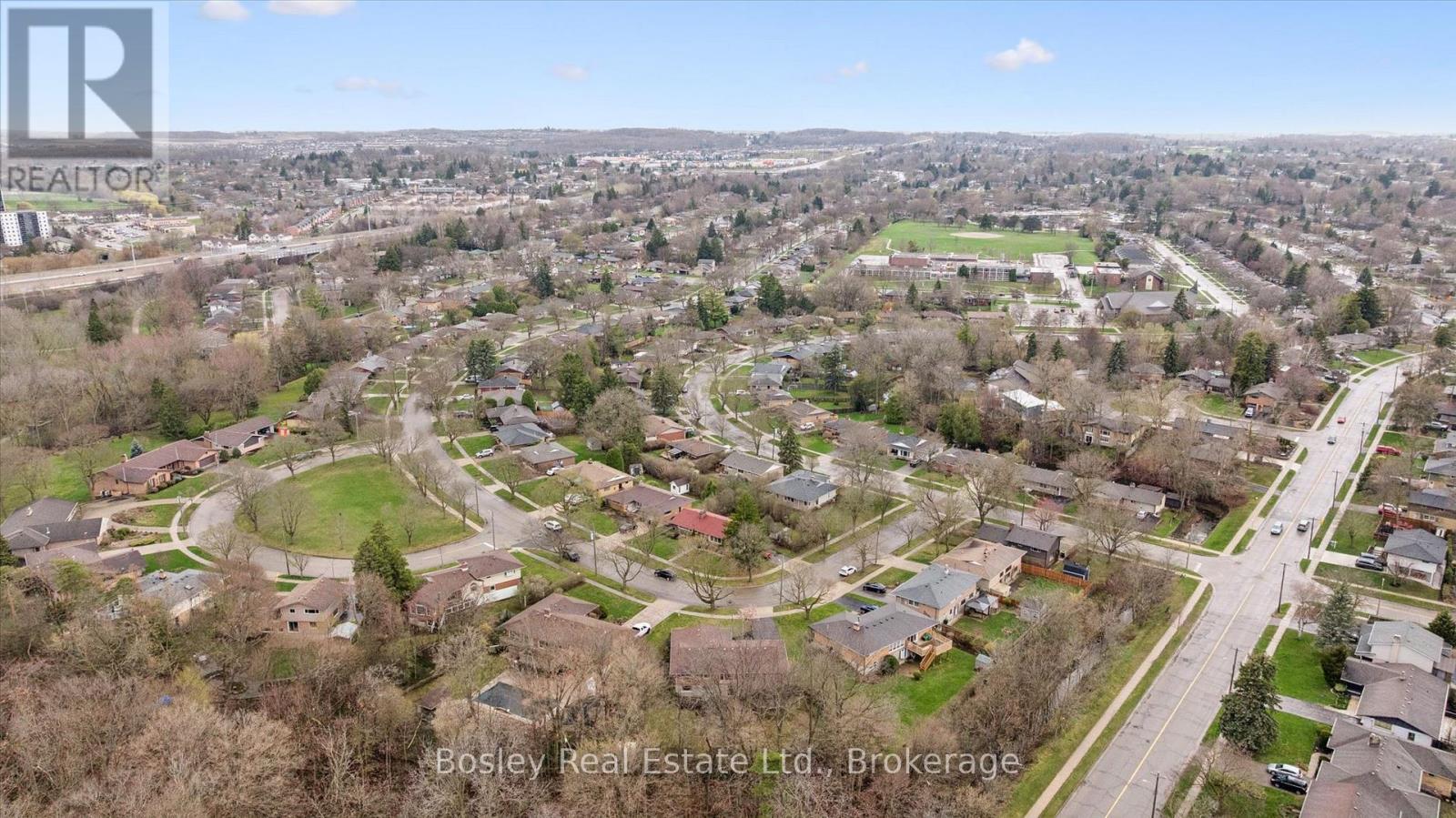 30 Stonybrook Drive, Kitchener, Ontario  N2M 4L5 - Photo 42 - X13028502