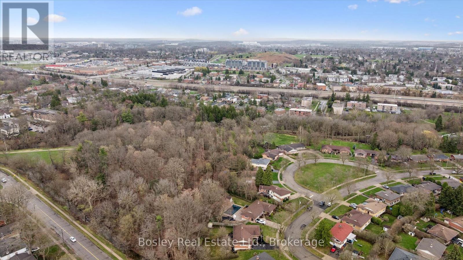 30 Stonybrook Drive, Kitchener, Ontario  N2M 4L5 - Photo 44 - X13028502