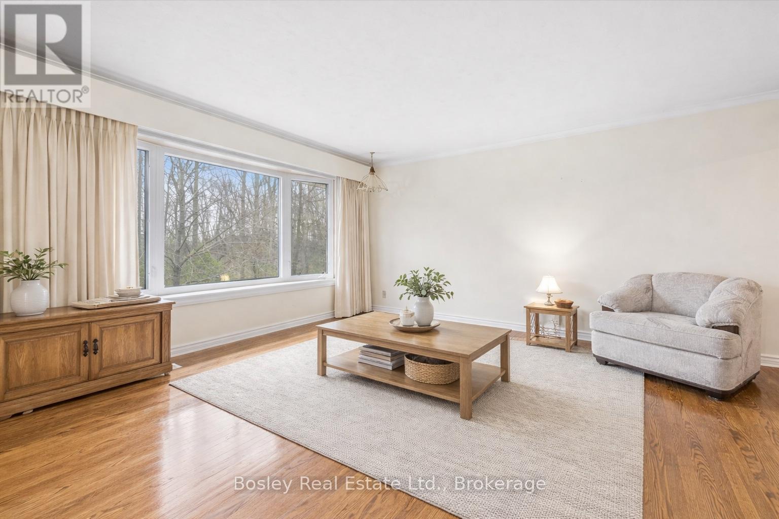 30 Stonybrook Drive, Kitchener, Ontario  N2M 4L5 - Photo 5 - X13028502