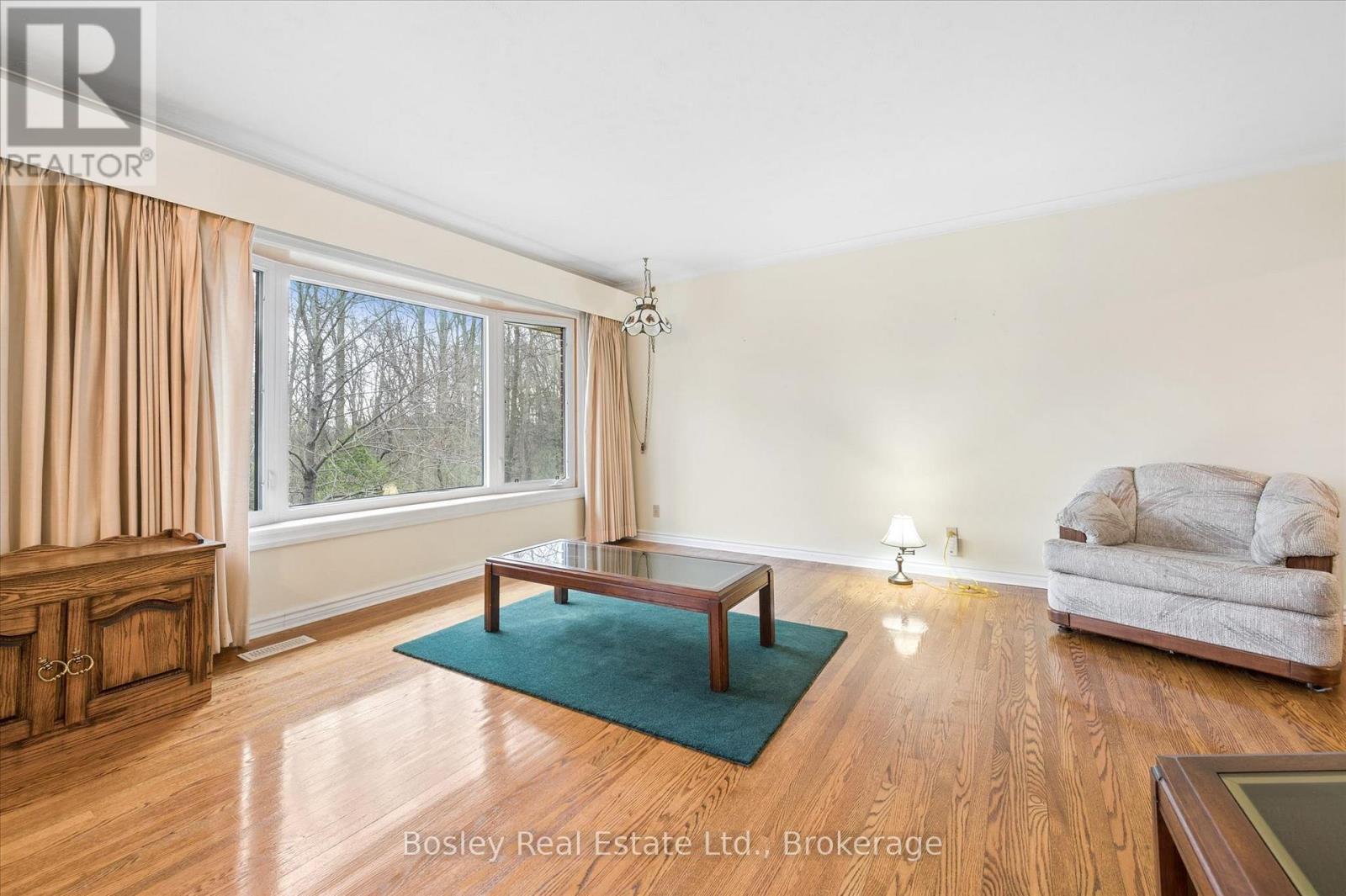 30 Stonybrook Drive, Kitchener, Ontario  N2M 4L5 - Photo 6 - X13028502