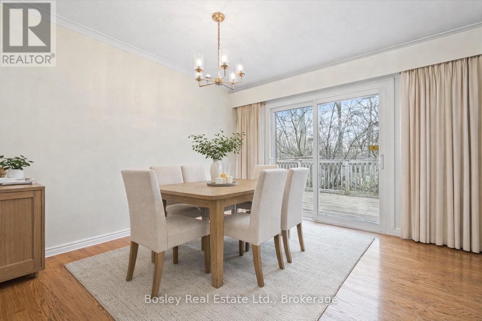 30 Stonybrook Drive, Kitchener, Ontario  N2M 4L5 - Photo 8 - X13028502