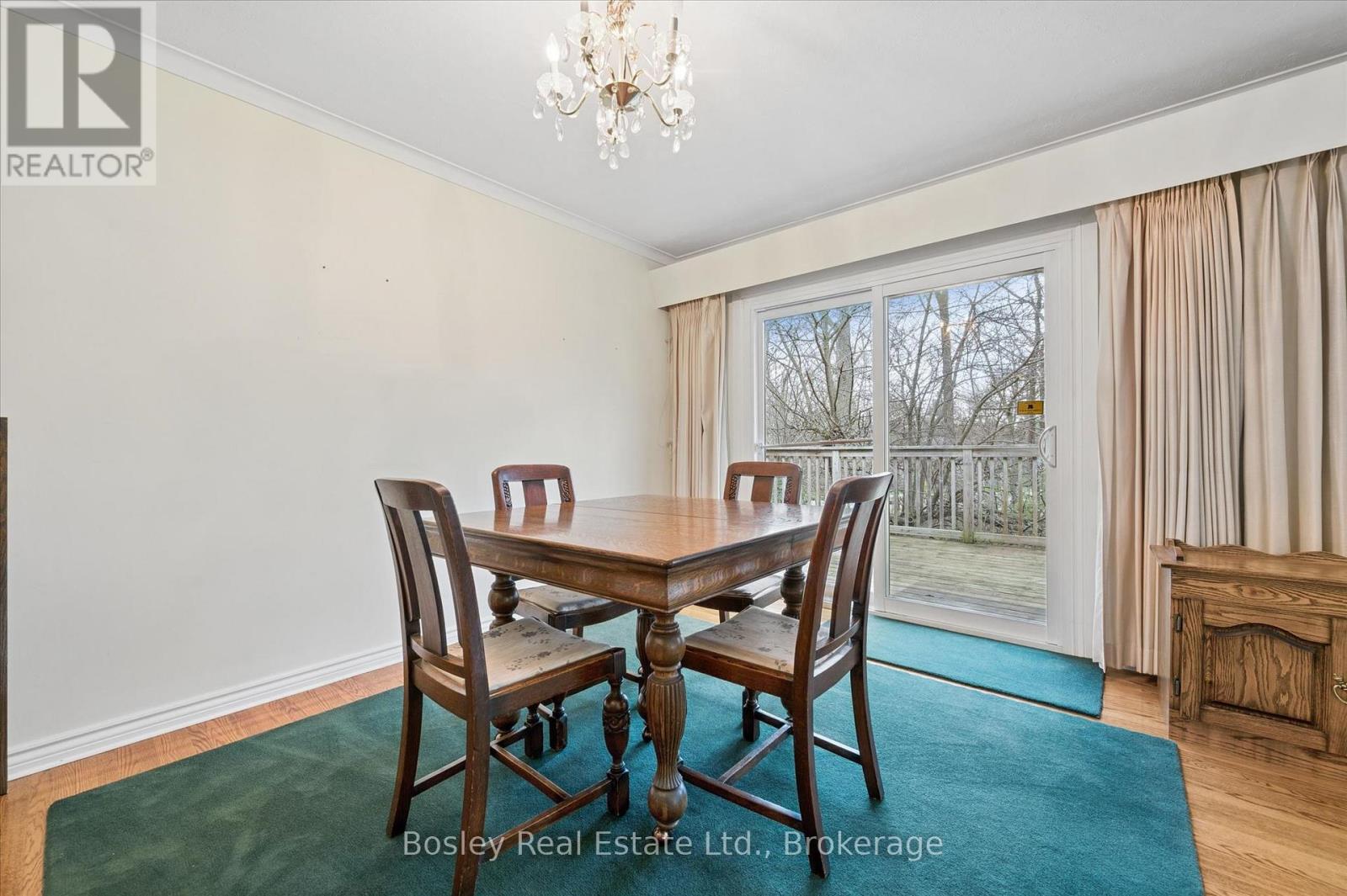 30 Stonybrook Drive, Kitchener, Ontario  N2M 4L5 - Photo 9 - X13028502