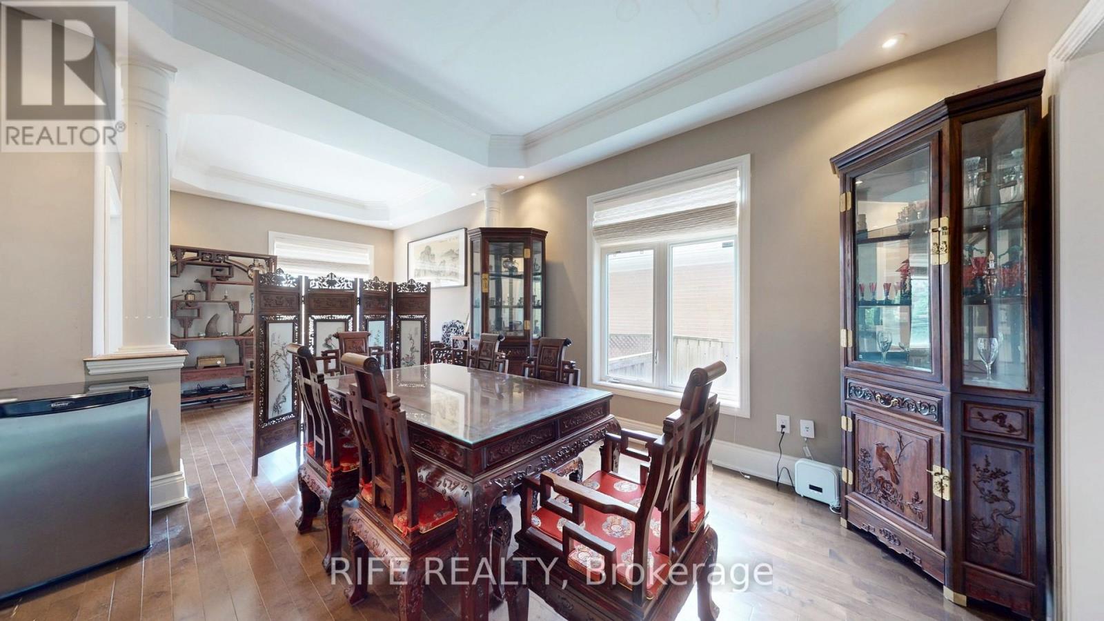 48 Transwell Avenue, Toronto, Ontario  M2R 2J8 - Photo 12 - C13028342