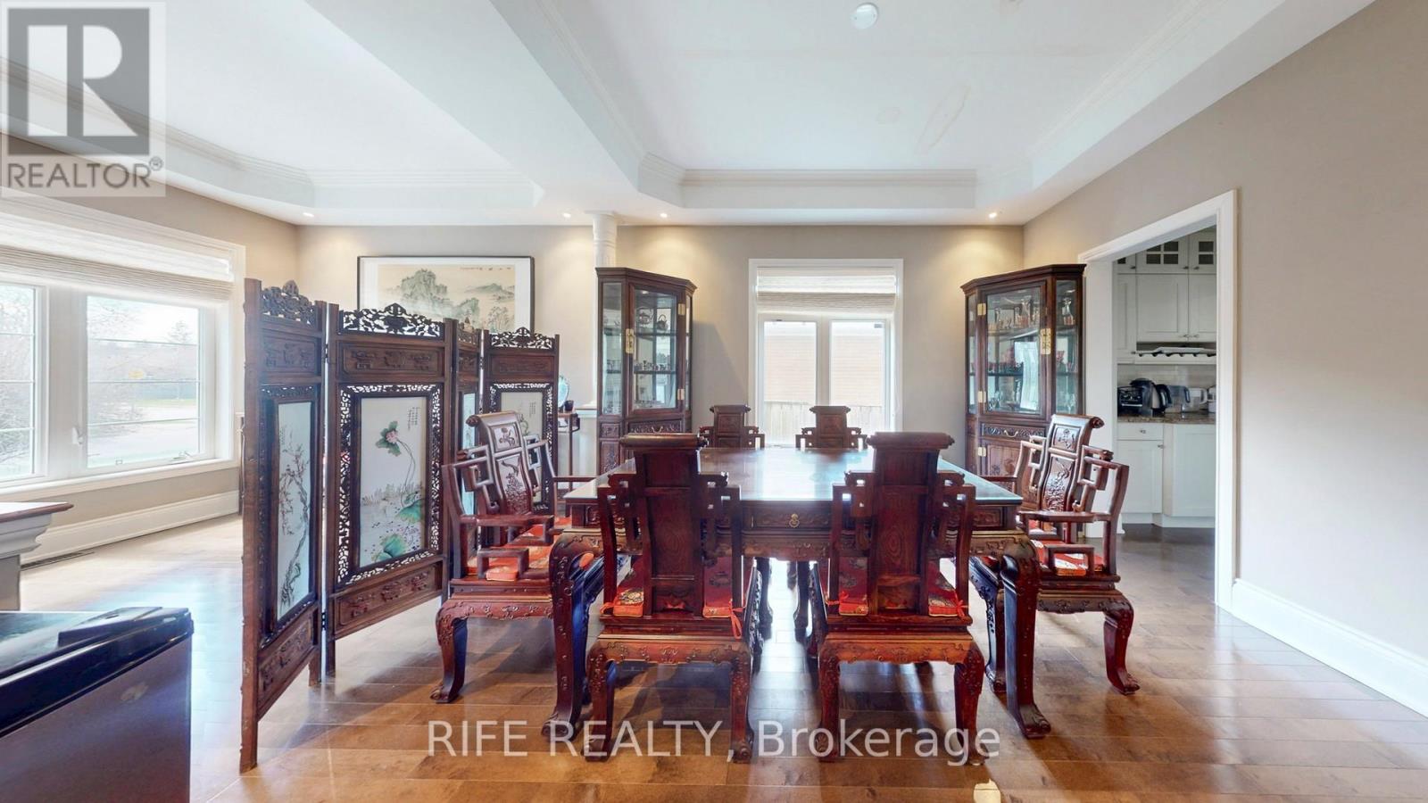 48 Transwell Avenue, Toronto, Ontario  M2R 2J8 - Photo 13 - C13028342