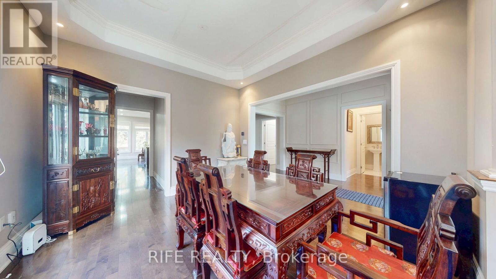 48 Transwell Avenue, Toronto, Ontario  M2R 2J8 - Photo 14 - C13028342