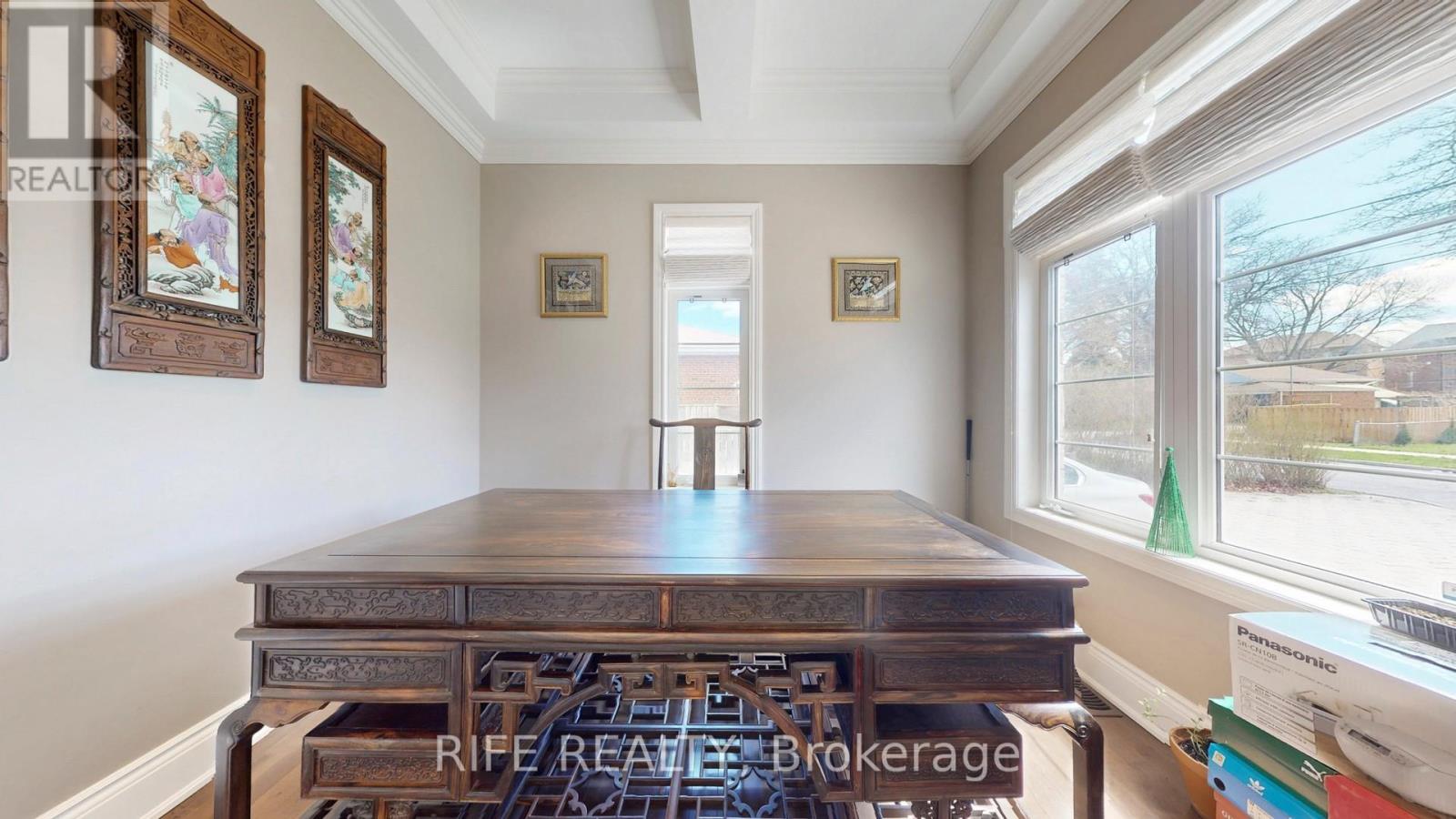 48 Transwell Avenue, Toronto, Ontario  M2R 2J8 - Photo 15 - C13028342