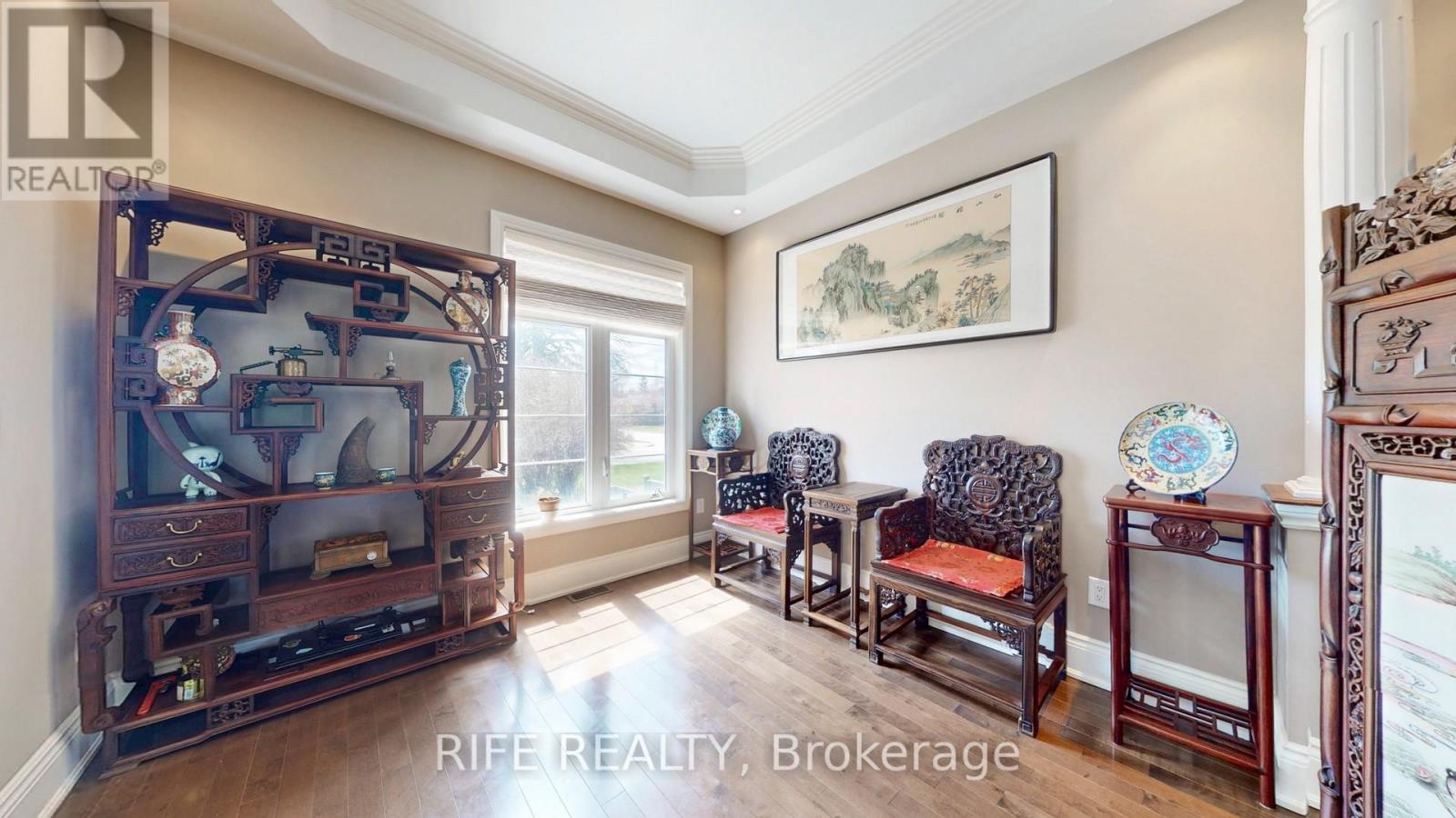 48 Transwell Avenue, Toronto, Ontario  M2R 2J8 - Photo 16 - C13028342