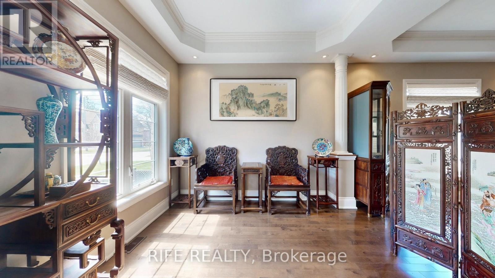 48 Transwell Avenue, Toronto, Ontario  M2R 2J8 - Photo 17 - C13028342