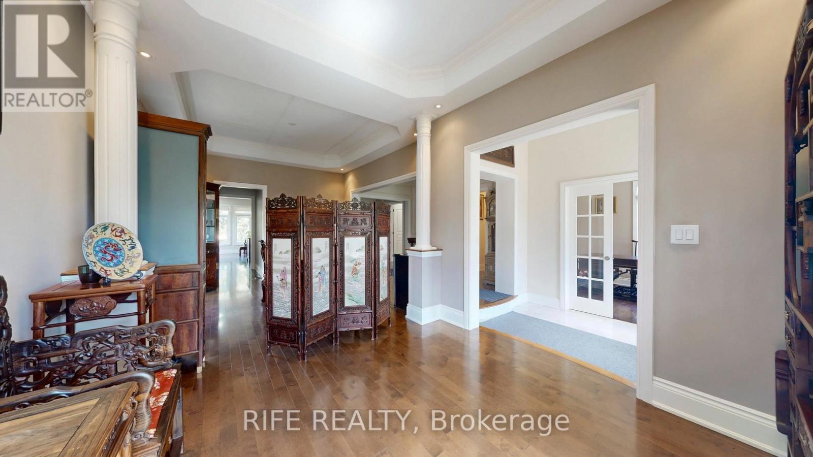 48 Transwell Avenue, Toronto, Ontario  M2R 2J8 - Photo 18 - C13028342