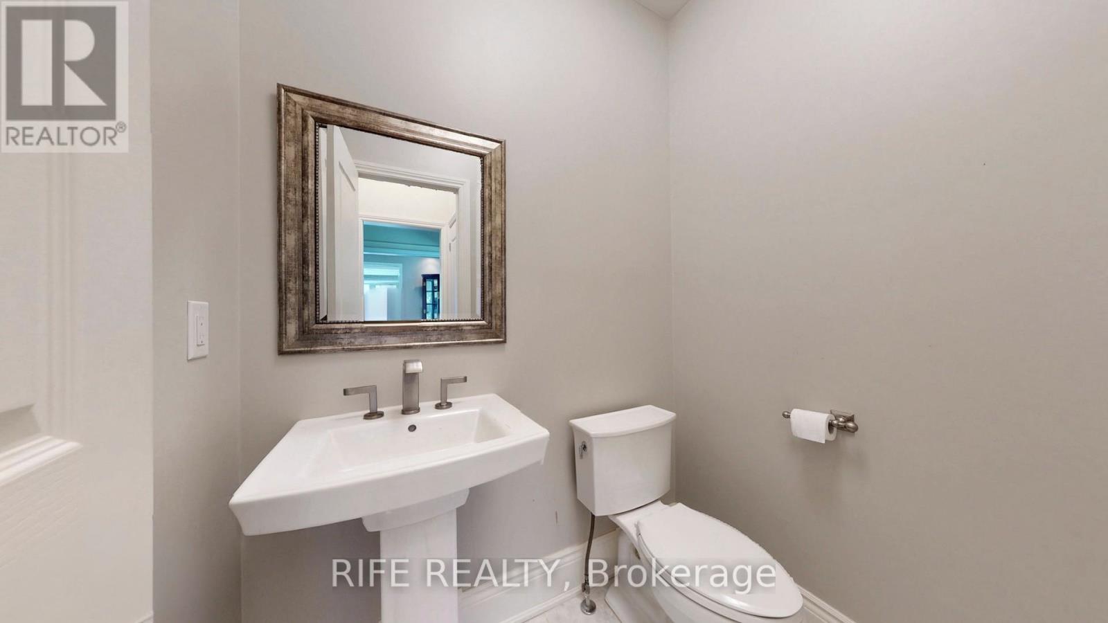 48 Transwell Avenue, Toronto, Ontario  M2R 2J8 - Photo 19 - C13028342