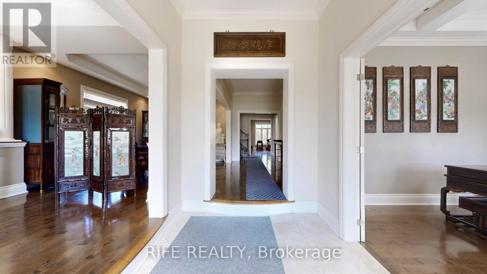 48 Transwell Avenue, Toronto, Ontario  M2R 2J8 - Photo 20 - C13028342