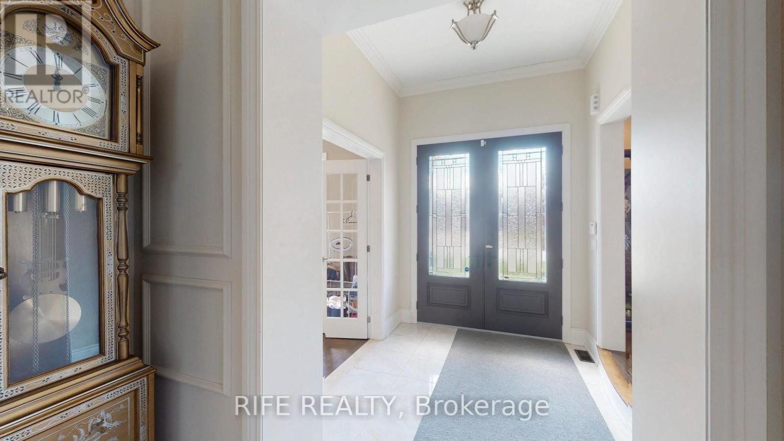 48 Transwell Avenue, Toronto, Ontario  M2R 2J8 - Photo 21 - C13028342