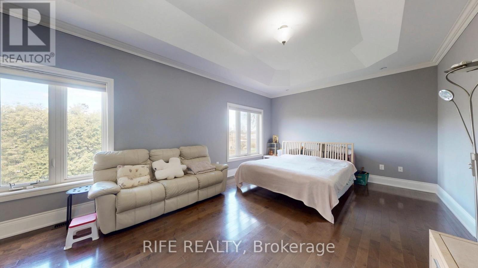 48 Transwell Avenue, Toronto, Ontario  M2R 2J8 - Photo 22 - C13028342