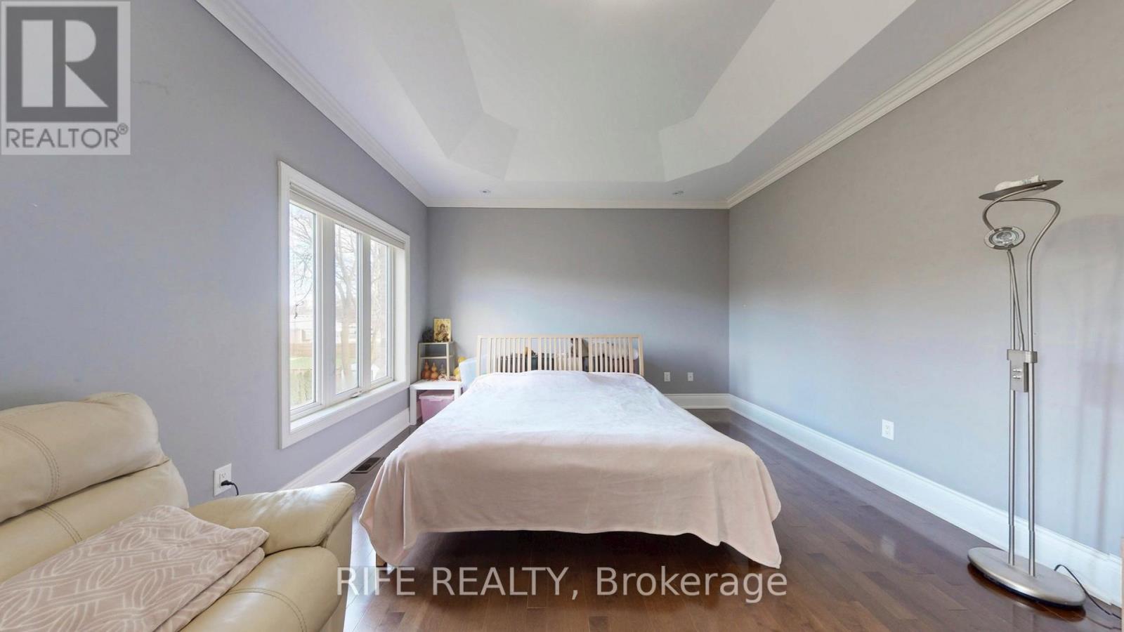 48 Transwell Avenue, Toronto, Ontario  M2R 2J8 - Photo 23 - C13028342