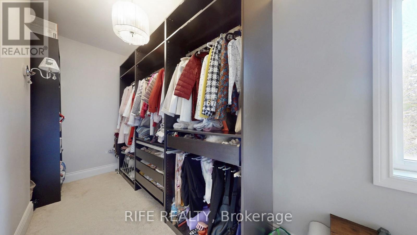 48 Transwell Avenue, Toronto, Ontario  M2R 2J8 - Photo 24 - C13028342