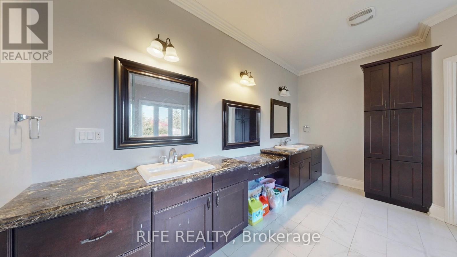 48 Transwell Avenue, Toronto, Ontario  M2R 2J8 - Photo 25 - C13028342