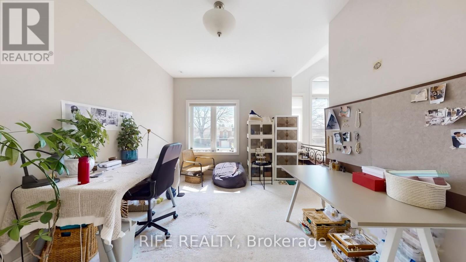 48 Transwell Avenue, Toronto, Ontario  M2R 2J8 - Photo 28 - C13028342