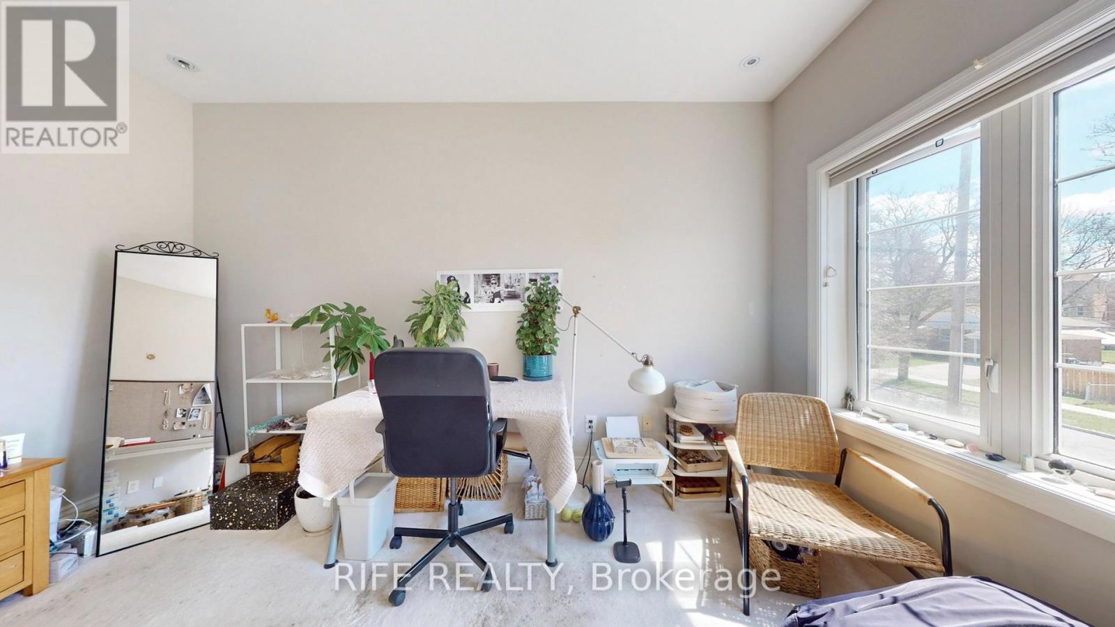 48 Transwell Avenue, Toronto, Ontario  M2R 2J8 - Photo 29 - C13028342