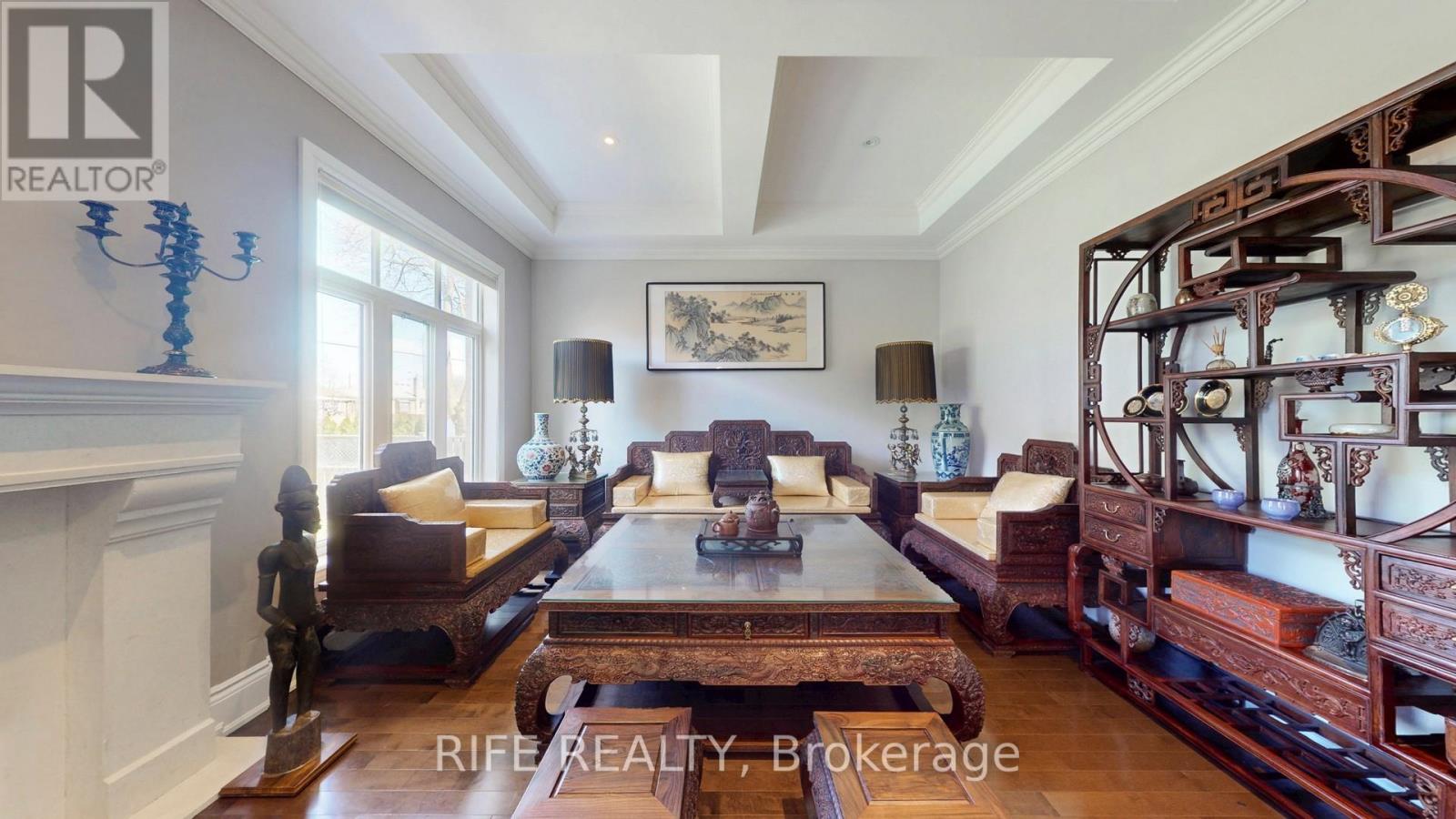 48 Transwell Avenue, Toronto, Ontario  M2R 2J8 - Photo 3 - C13028342