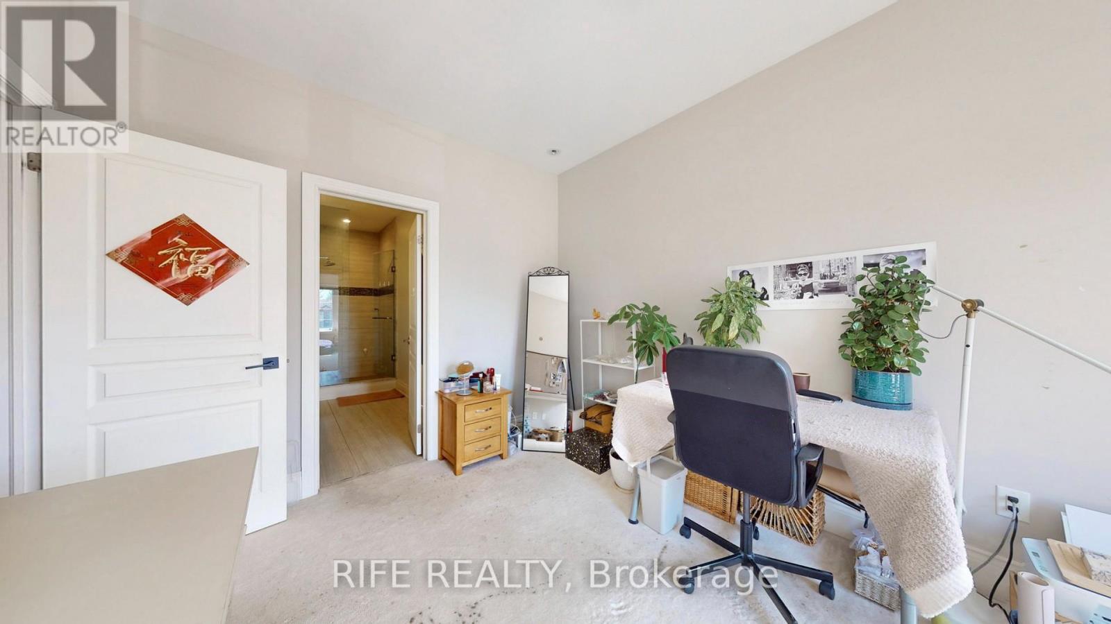 48 Transwell Avenue, Toronto, Ontario  M2R 2J8 - Photo 30 - C13028342