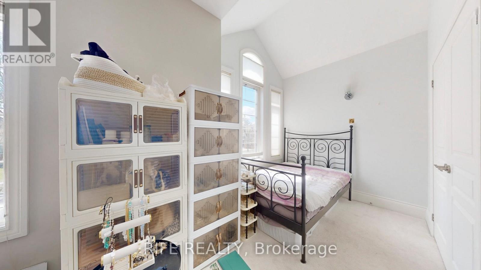 48 Transwell Avenue, Toronto, Ontario  M2R 2J8 - Photo 31 - C13028342