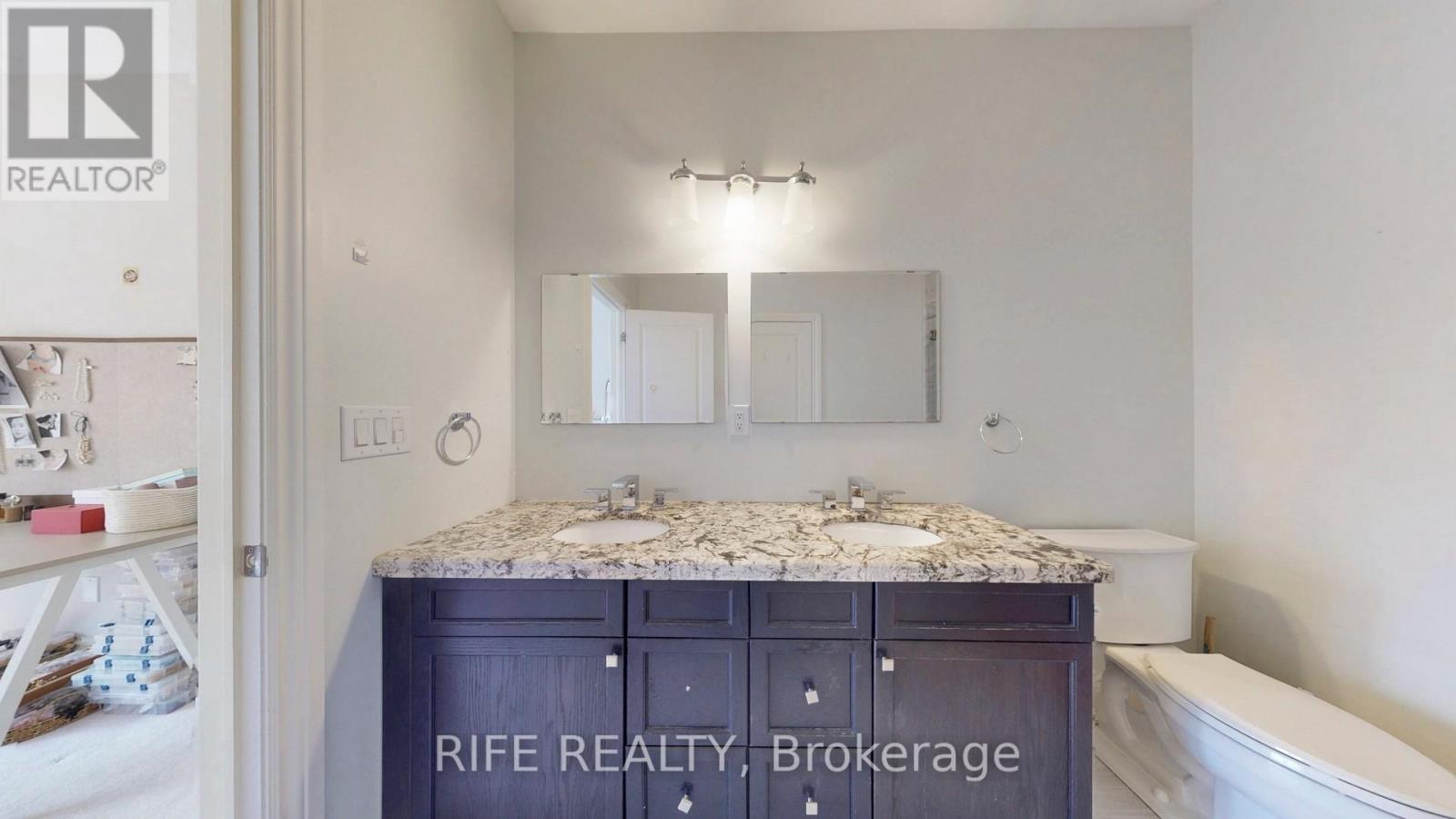 48 Transwell Avenue, Toronto, Ontario  M2R 2J8 - Photo 32 - C13028342