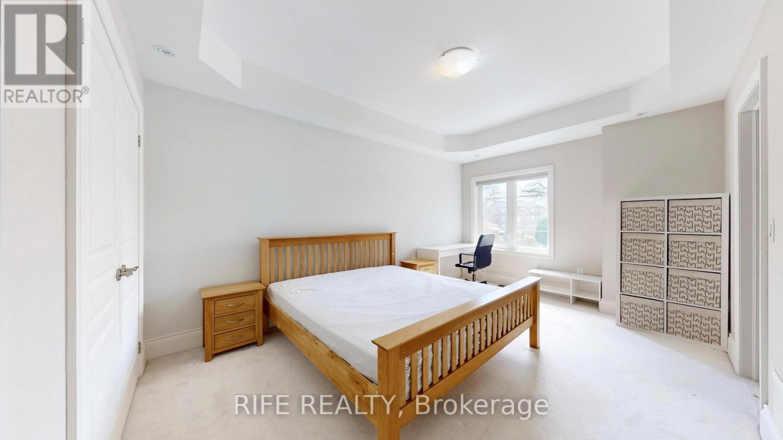 48 Transwell Avenue, Toronto, Ontario  M2R 2J8 - Photo 34 - C13028342