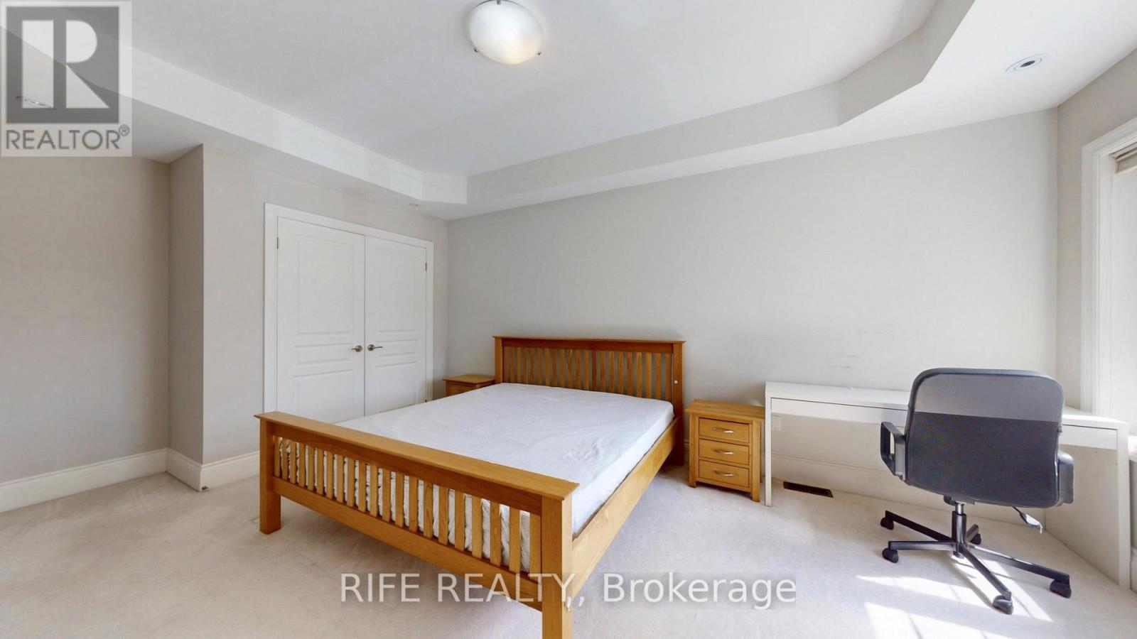 48 Transwell Avenue, Toronto, Ontario  M2R 2J8 - Photo 35 - C13028342