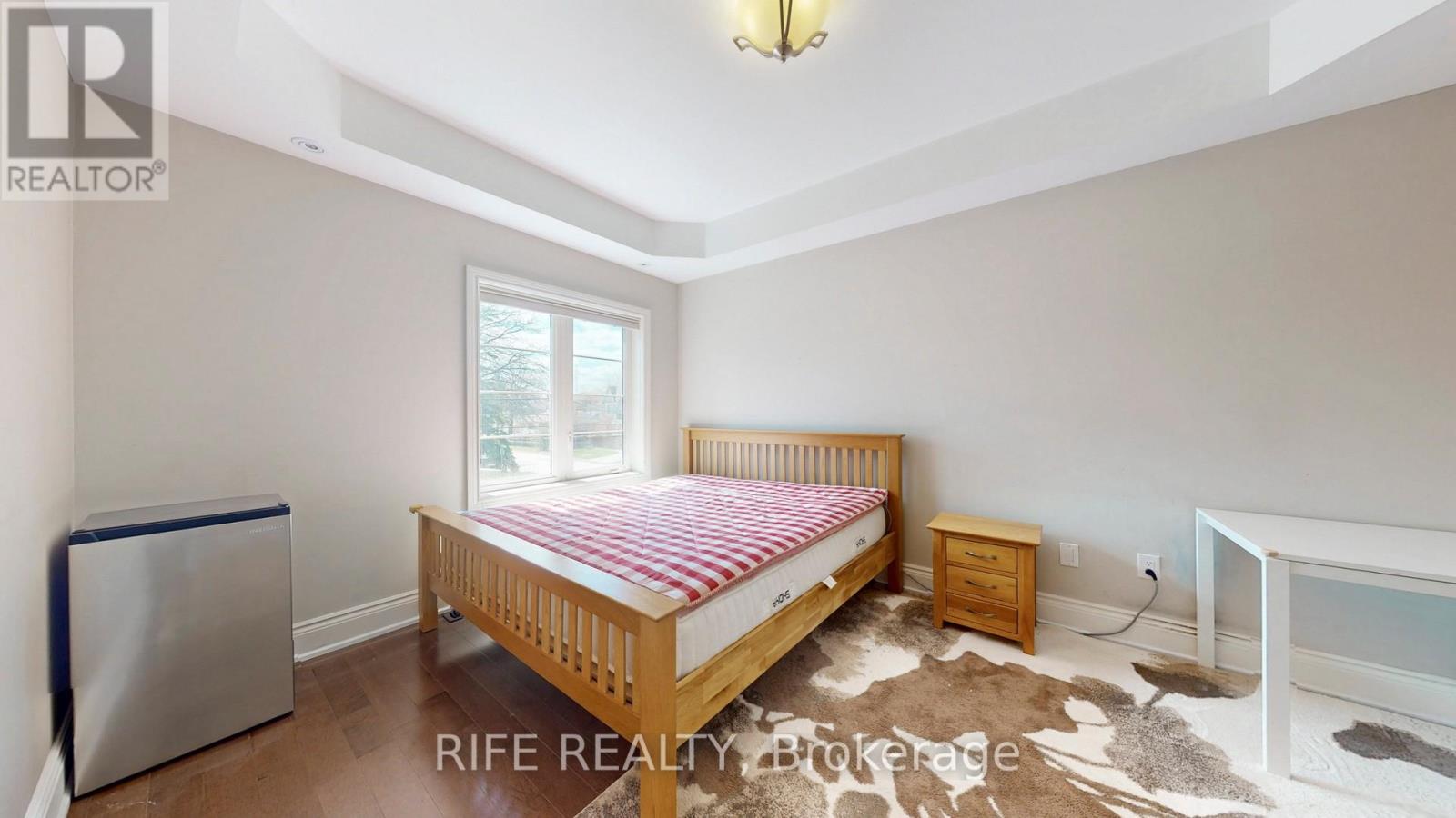 48 Transwell Avenue, Toronto, Ontario  M2R 2J8 - Photo 36 - C13028342