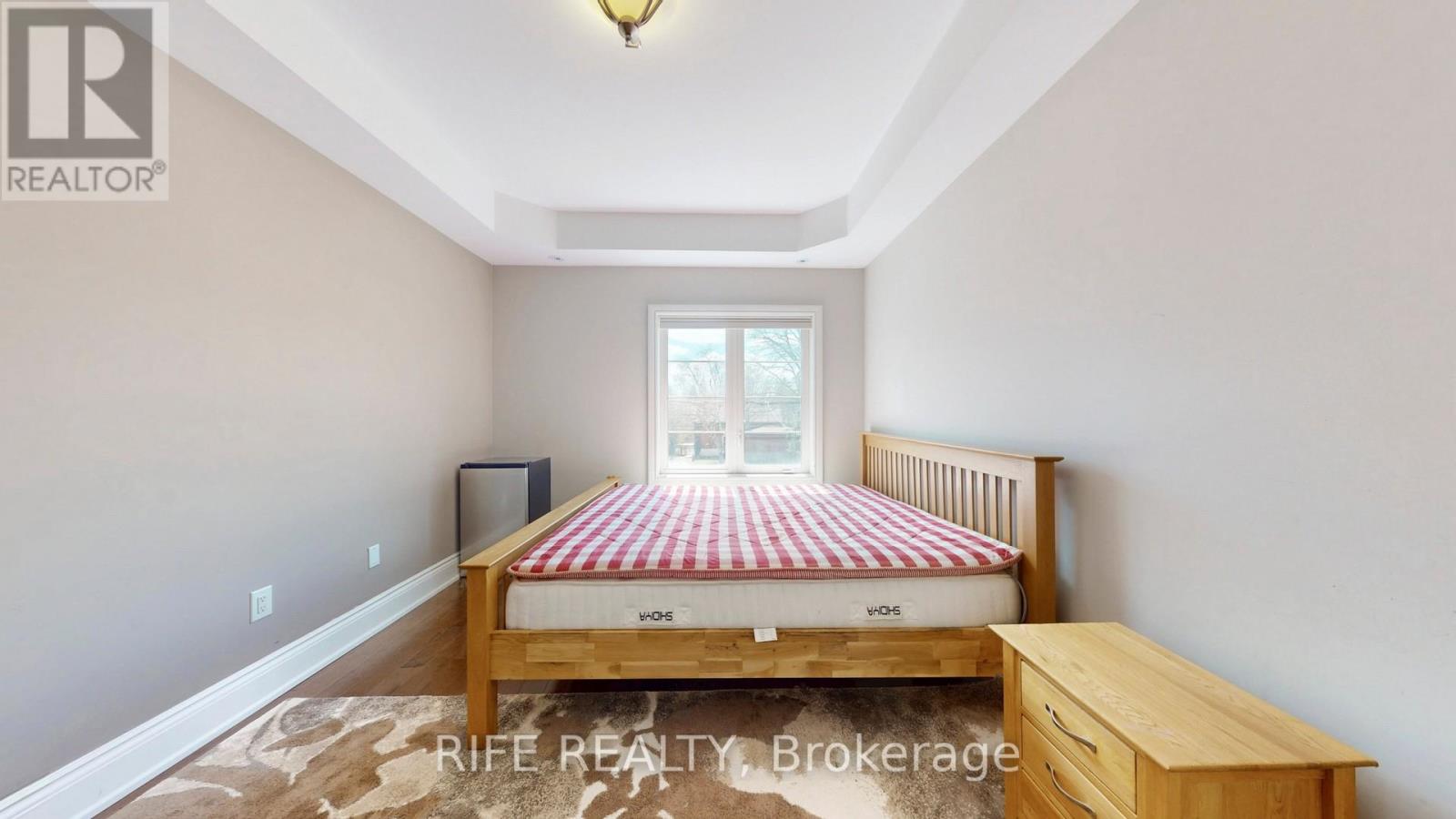 48 Transwell Avenue, Toronto, Ontario  M2R 2J8 - Photo 37 - C13028342