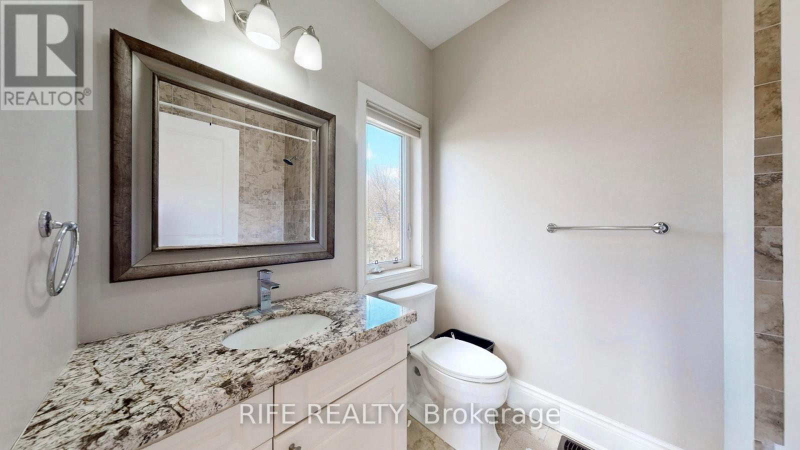 48 Transwell Avenue, Toronto, Ontario  M2R 2J8 - Photo 38 - C13028342