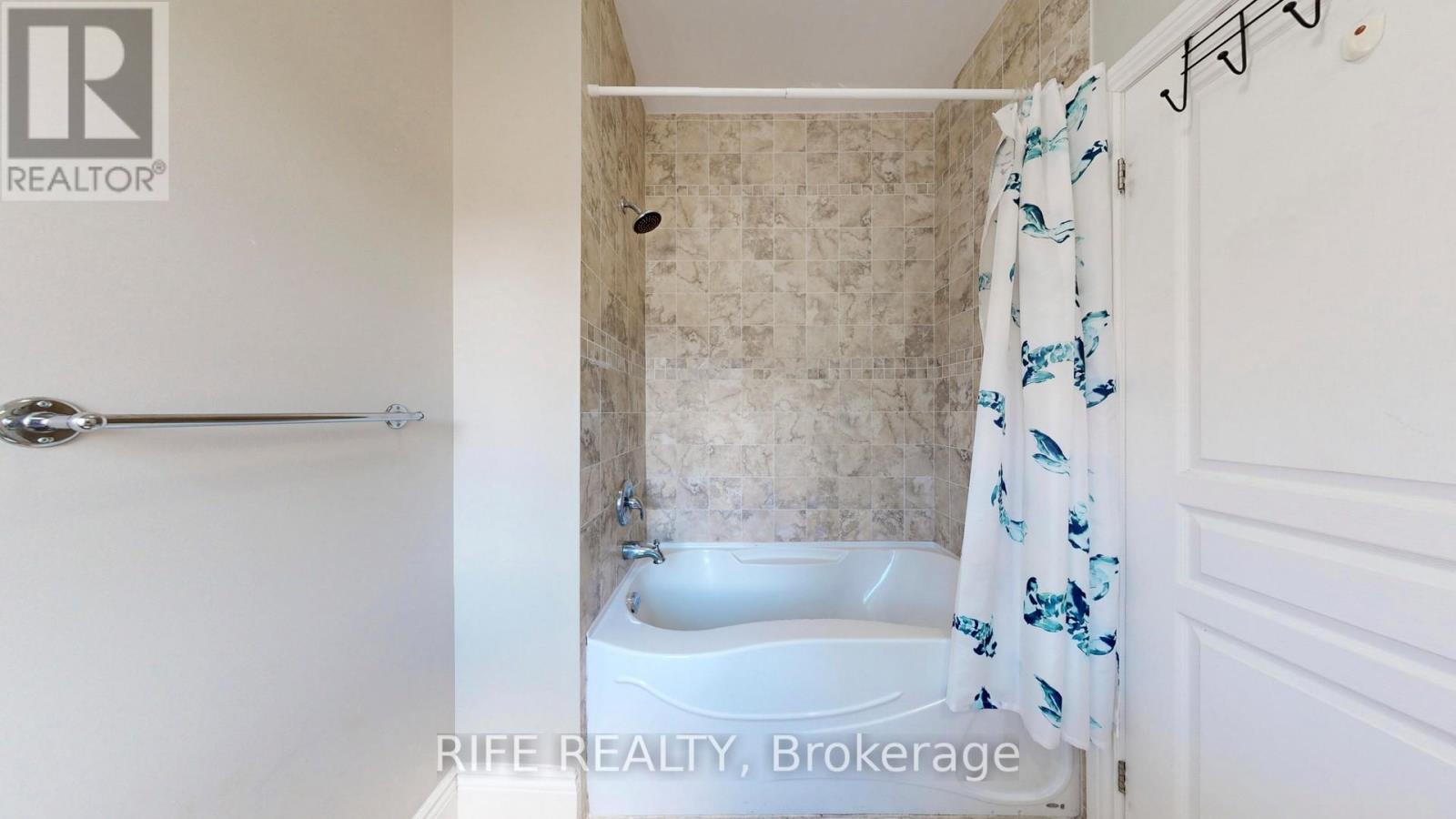 48 Transwell Avenue, Toronto, Ontario  M2R 2J8 - Photo 39 - C13028342