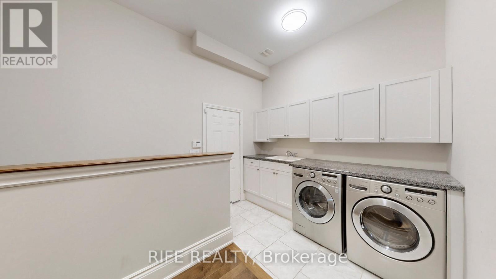 48 Transwell Avenue, Toronto, Ontario  M2R 2J8 - Photo 40 - C13028342