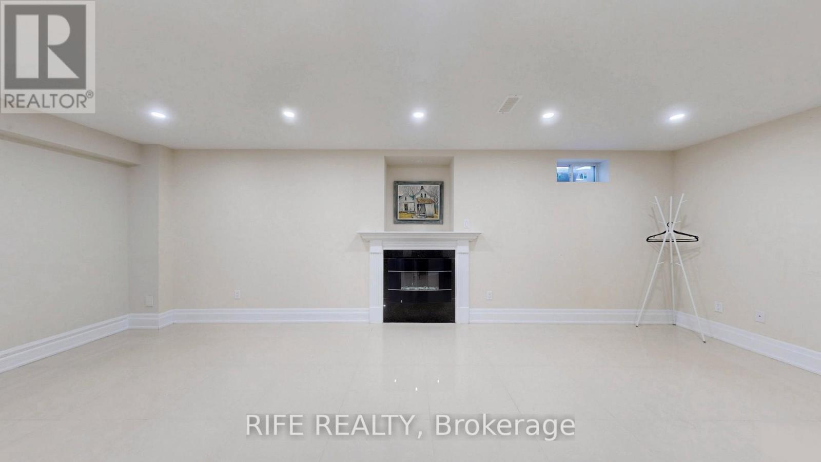 48 Transwell Avenue, Toronto, Ontario  M2R 2J8 - Photo 41 - C13028342