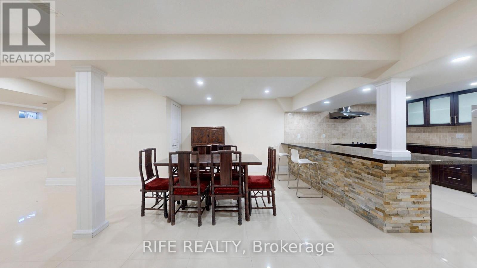 48 Transwell Avenue, Toronto, Ontario  M2R 2J8 - Photo 44 - C13028342