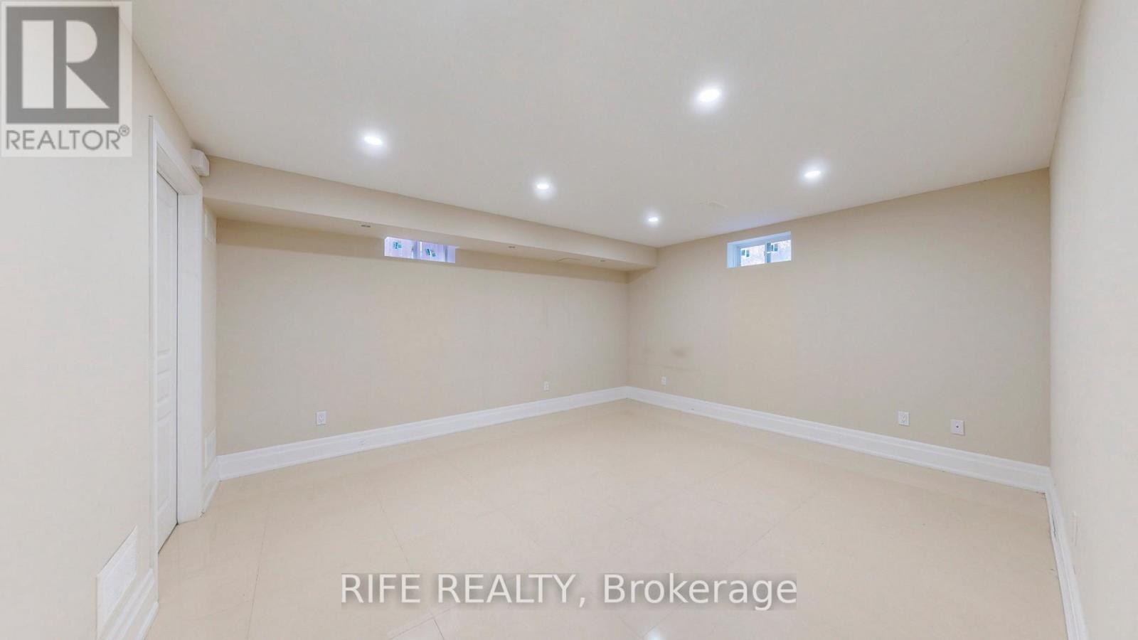 48 Transwell Avenue, Toronto, Ontario  M2R 2J8 - Photo 45 - C13028342