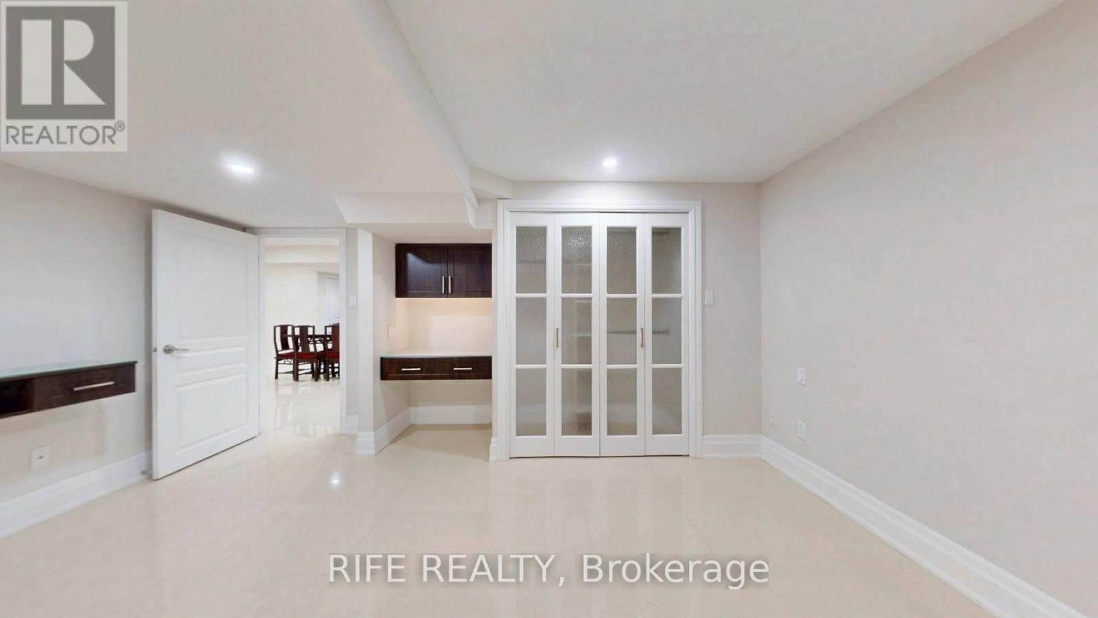 48 Transwell Avenue, Toronto, Ontario  M2R 2J8 - Photo 46 - C13028342