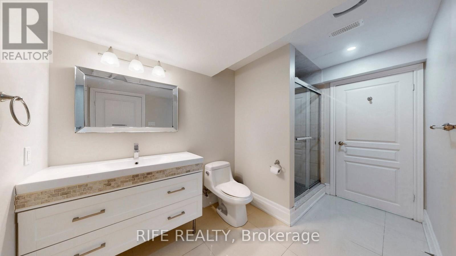 48 Transwell Avenue, Toronto, Ontario  M2R 2J8 - Photo 47 - C13028342