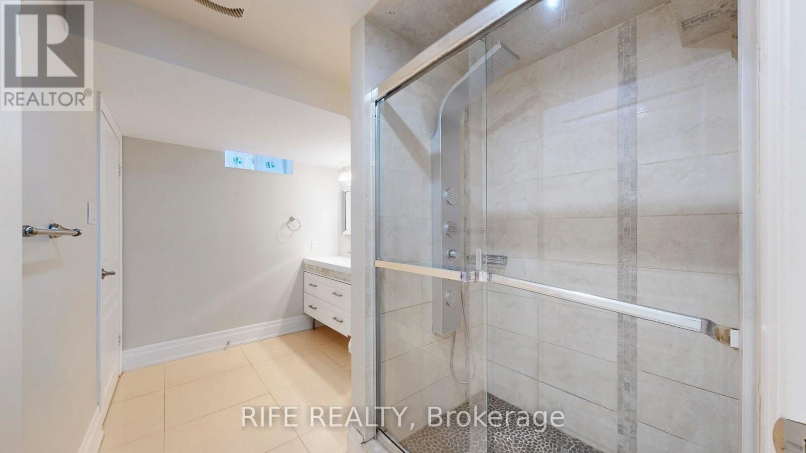 48 Transwell Avenue, Toronto, Ontario  M2R 2J8 - Photo 48 - C13028342