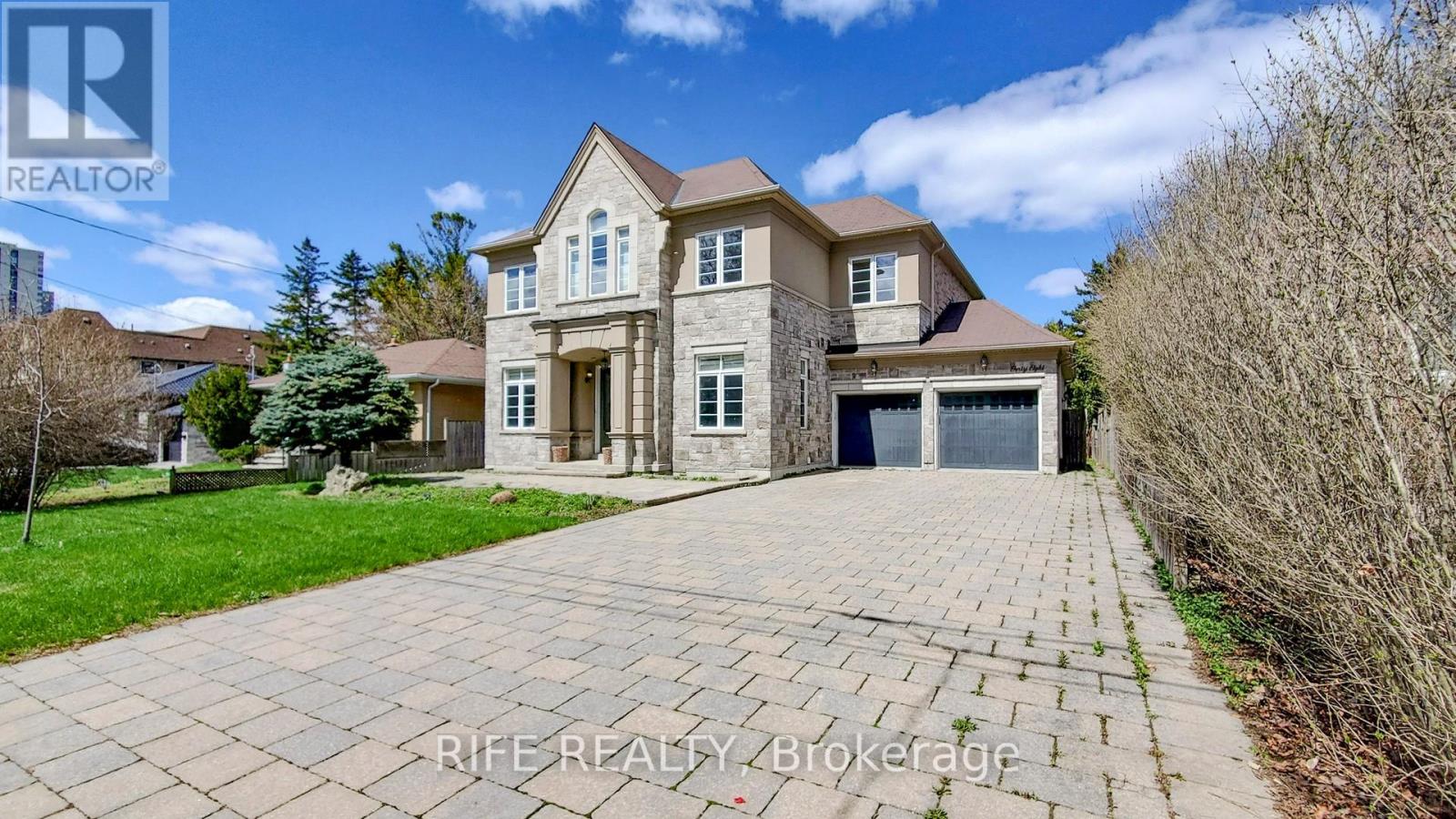 48 Transwell Avenue, Toronto, Ontario  M2R 2J8 - Photo 50 - C13028342