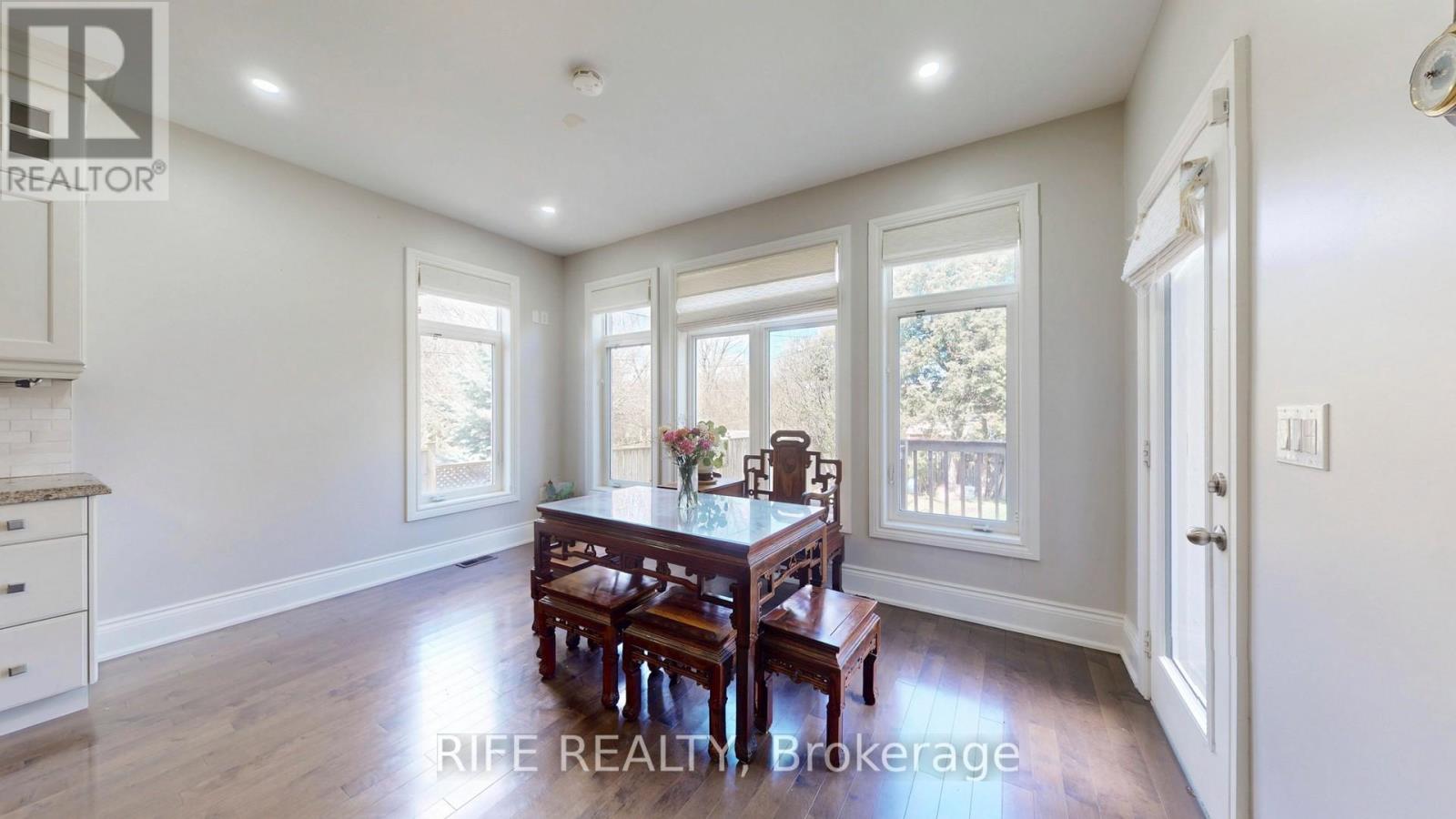 48 Transwell Avenue, Toronto, Ontario  M2R 2J8 - Photo 9 - C13028342