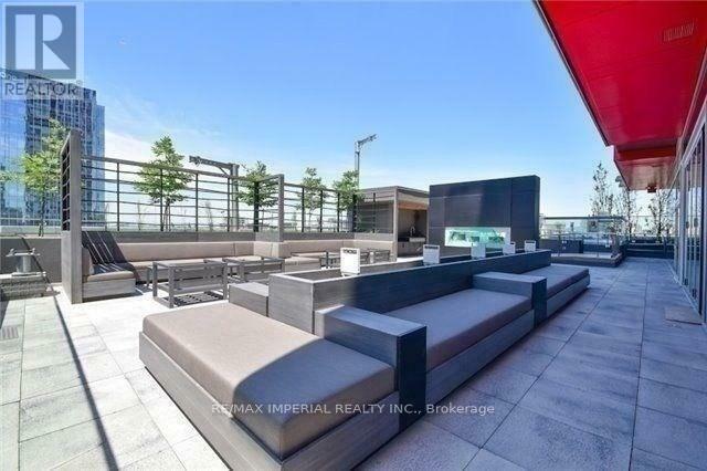 515 - 318 Richmond Street W, Toronto, Ontario  M5V 0B4 - Photo 19 - C13028358